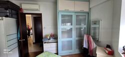 Hillington Green (D23), Condominium #447910401